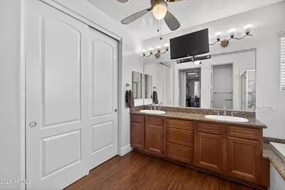3432 E Jasper Drive, Gilbert, AZ 85296 - Photo 56