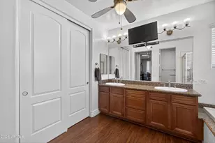 3432 E Jasper Dr, Gilbert, AZ 85296 - Photo 56
