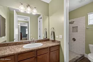 3432 E Jasper Dr, Gilbert, AZ 85296 - Photo 58