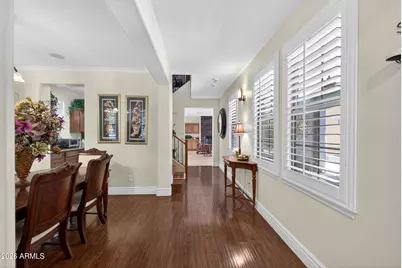 3432 E Jasper Drive, Gilbert, AZ 85296 - Photo 4