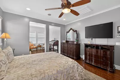 3432 E Jasper Drive, Gilbert, AZ 85296 - Photo 50