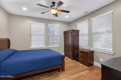 3432 E Jasper Drive, Gilbert, AZ 85296 - Photo 26