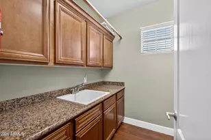 3432 E Jasper Dr, Gilbert, AZ 85296 - Photo 32