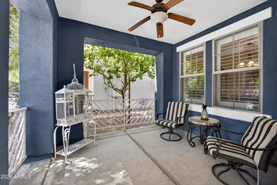 3432 E Jasper Drive, Gilbert, AZ 85296 - Photo 60