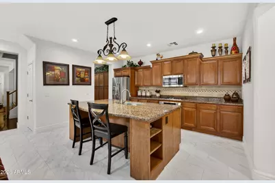 3432 E Jasper Drive, Gilbert, AZ 85296 - Photo 18