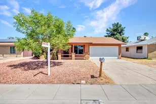 3824 W Lupine Ave, Phoenix, AZ 85029 - Photo 2