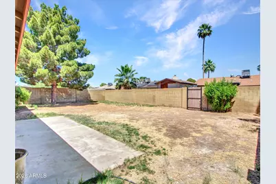 3824 W Lupine Avenue, Phoenix, AZ 85029 - Photo 38