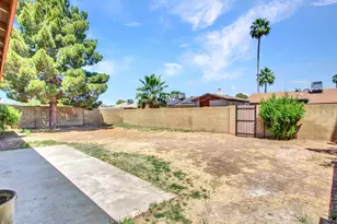 3824 W Lupine Ave, Phoenix, AZ 85029 - Photo 38