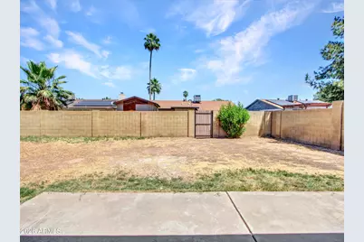 3824 W Lupine Avenue, Phoenix, AZ 85029 - Photo 36
