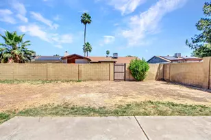 3824 W Lupine Ave, Phoenix, AZ 85029 - Photo 36