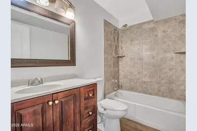 3824 W Lupine Avenue, Phoenix, AZ 85029 - Photo 26