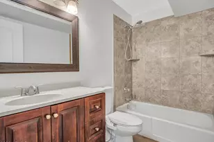 3824 W Lupine Ave, Phoenix, AZ 85029 - Photo 26