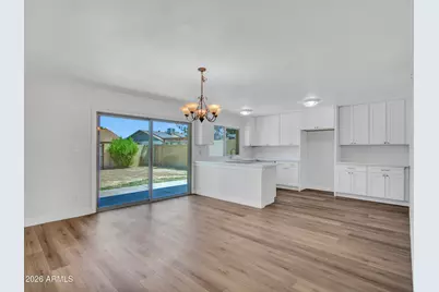 3824 W Lupine Avenue, Phoenix, AZ 85029 - Photo 10