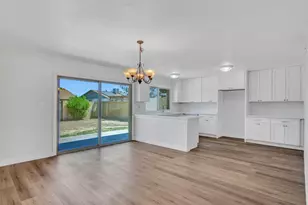 3824 W Lupine Ave, Phoenix, AZ 85029 - Photo 10