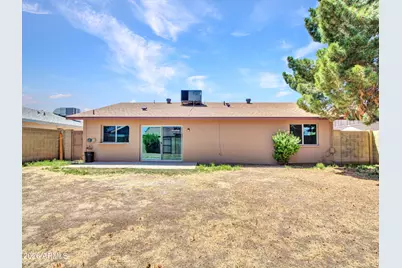 3824 W Lupine Avenue, Phoenix, AZ 85029 - Photo 40
