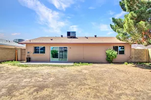 3824 W Lupine Ave, Phoenix, AZ 85029 - Photo 40