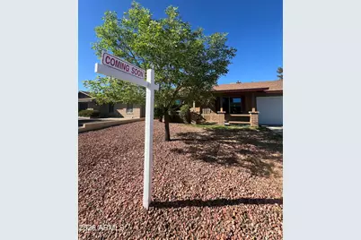 3824 W Lupine Avenue, Phoenix, AZ 85029 - Photo 42