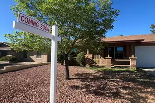3824 W Lupine Ave, Phoenix, AZ 85029 - Photo 42