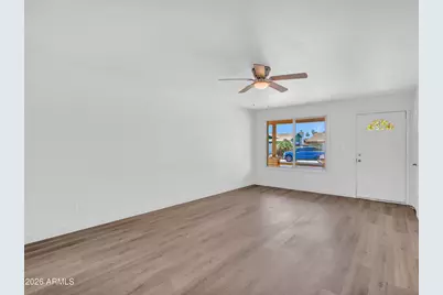 3824 W Lupine Avenue, Phoenix, AZ 85029 - Photo 8