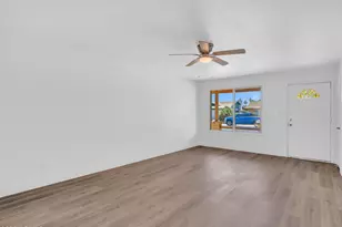 3824 W Lupine Ave, Phoenix, AZ 85029 - Photo 8