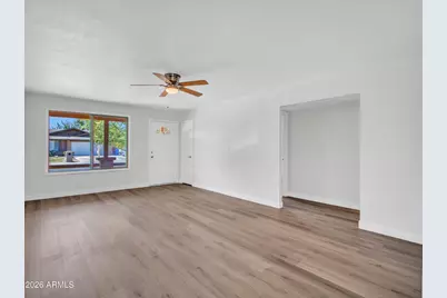 3824 W Lupine Avenue, Phoenix, AZ 85029 - Photo 6