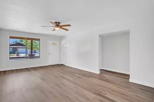 3824 W Lupine Ave, Phoenix, AZ 85029 - Photo 6