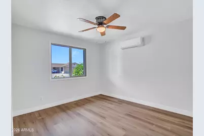 3824 W Lupine Avenue, Phoenix, AZ 85029 - Photo 24