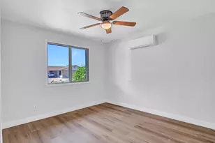 3824 W Lupine Ave, Phoenix, AZ 85029 - Photo 24