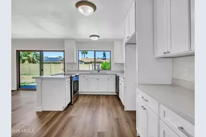 3824 W Lupine Avenue, Phoenix, AZ 85029 - Photo 16