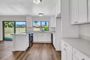 3824 W Lupine Ave, Phoenix, AZ 85029 - Photo 16