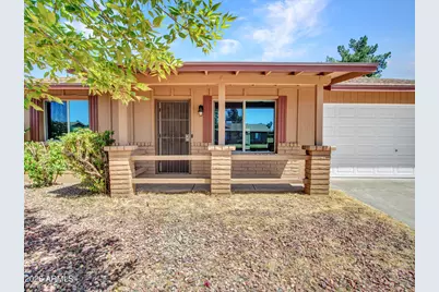 3824 W Lupine Avenue, Phoenix, AZ 85029 - Photo 4