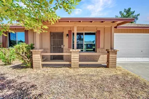 3824 W Lupine Ave, Phoenix, AZ 85029 - Photo 4