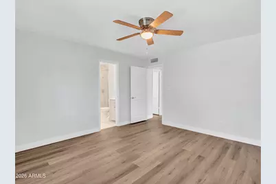 3824 W Lupine Avenue, Phoenix, AZ 85029 - Photo 32