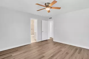 3824 W Lupine Ave, Phoenix, AZ 85029 - Photo 32