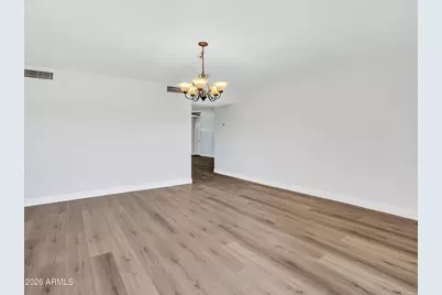 3824 W Lupine Avenue, Phoenix, AZ 85029 - Photo 14