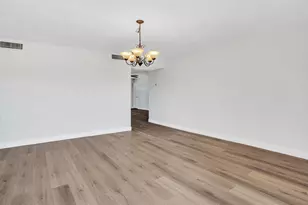 3824 W Lupine Ave, Phoenix, AZ 85029 - Photo 14