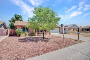 3824 W Lupine Ave, Phoenix, AZ 85029 - Photo 1