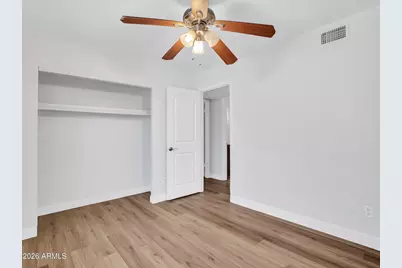 3824 W Lupine Avenue, Phoenix, AZ 85029 - Photo 28