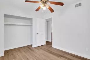 3824 W Lupine Ave, Phoenix, AZ 85029 - Photo 28