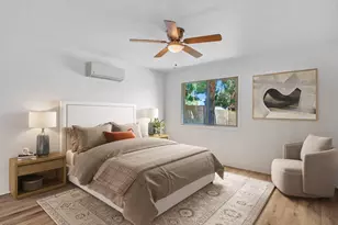 3824 W Lupine Ave, Phoenix, AZ 85029 - Photo 30