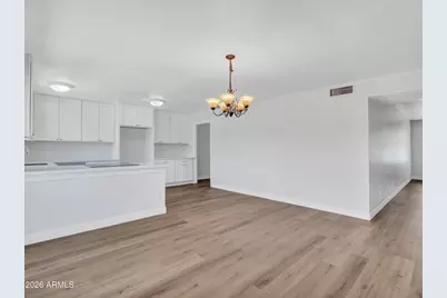 3824 W Lupine Avenue, Phoenix, AZ 85029 - Photo 12