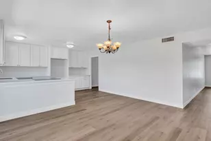 3824 W Lupine Ave, Phoenix, AZ 85029 - Photo 12