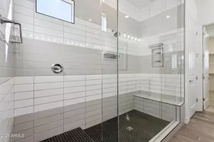 11249 N Blakely St, Surprise, AZ 85388 - Photo 4