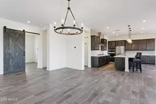 11249 N Blakely St, Surprise, AZ 85388 - Photo 10