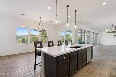 11249 N Blakely Street, Surprise, AZ 85388 - Photo 12