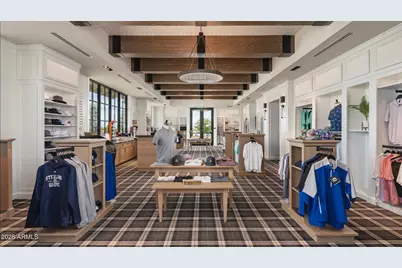 11249 N Blakely Street, Surprise, AZ 85388 - Photo 44