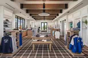 11249 N Blakely St, Surprise, AZ 85388 - Photo 44