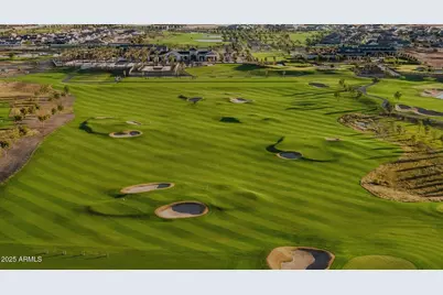 11249 N Blakely Street, Surprise, AZ 85388 - Photo 46