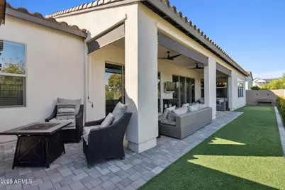 11249 N Blakely Street, Surprise, AZ 85388 - Photo 24