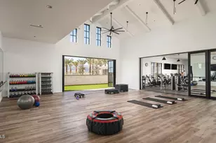 11249 N Blakely St, Surprise, AZ 85388 - Photo 40